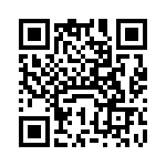 VE-231-MU-S QRCode