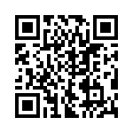 VE-231-MV-B1 QRCode