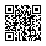 VE-231-MV-F4 QRCode