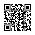 VE-231-MV-S QRCode