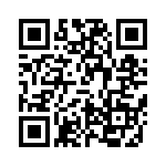 VE-231-MW-B1 QRCode