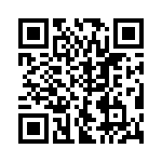 VE-231-MW-F4 QRCode