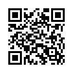 VE-231-MW QRCode