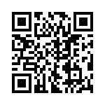 VE-231-MX-F1 QRCode