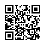 VE-231-MY-F1 QRCode