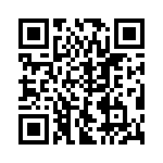 VE-232-CU-F1 QRCode