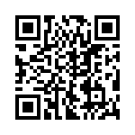 VE-232-CU-F3 QRCode