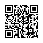 VE-232-CV-F1 QRCode