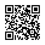 VE-232-CV-S QRCode