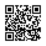 VE-232-CY-B1 QRCode