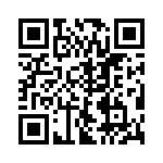 VE-232-CY-F2 QRCode