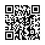 VE-232-CY QRCode