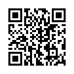 VE-232-EU-F2 QRCode