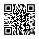 VE-232-EV-F3 QRCode