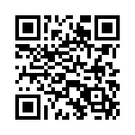 VE-232-EW-F3 QRCode