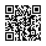 VE-232-EX-F4 QRCode