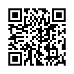 VE-232-IU-B1 QRCode