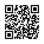 VE-232-IU-F2 QRCode