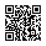 VE-232-IV-S QRCode