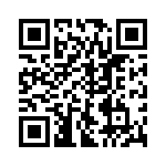 VE-232-IV QRCode