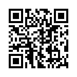 VE-232-IX-F2 QRCode