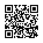 VE-232-IY-B1 QRCode