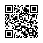 VE-232-IY-F4 QRCode