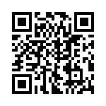 VE-232-MU-S QRCode