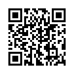 VE-232-MV-B1 QRCode