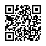 VE-232-MW-F2 QRCode