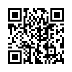 VE-232-MW-F3 QRCode