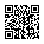 VE-232-MW-F4 QRCode