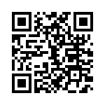 VE-232-MX-F1 QRCode