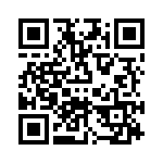 VE-232-MX QRCode