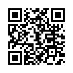 VE-232-MY-F1 QRCode