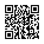 VE-233-CU-F3 QRCode