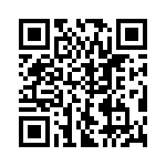 VE-233-CU-F4 QRCode