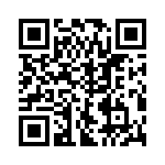 VE-233-CU-S QRCode