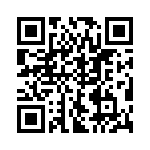 VE-233-CV-F1 QRCode