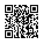 VE-233-CV-S QRCode