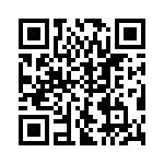 VE-233-CW-F3 QRCode