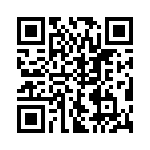 VE-233-CW-F4 QRCode