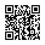 VE-233-CX-F1 QRCode