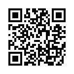 VE-233-CY-B1 QRCode