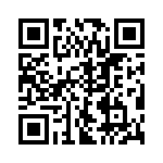 VE-233-CY-F1 QRCode