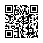 VE-233-CY-F2 QRCode