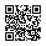 VE-233-CY-F3 QRCode