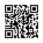 VE-233-EU-B1 QRCode