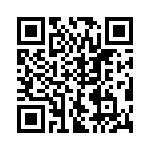 VE-233-EU-F4 QRCode