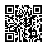 VE-233-EV-F1 QRCode